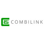 Combilink logo