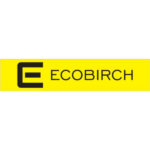 Ecobirch logo