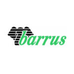 Barrus logo