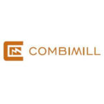 Combimill logo