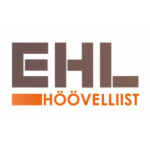 Eesti Höövelliist logo
