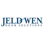 Jeld Wen logo