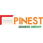 Pinest logo