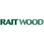 Raitwood logo