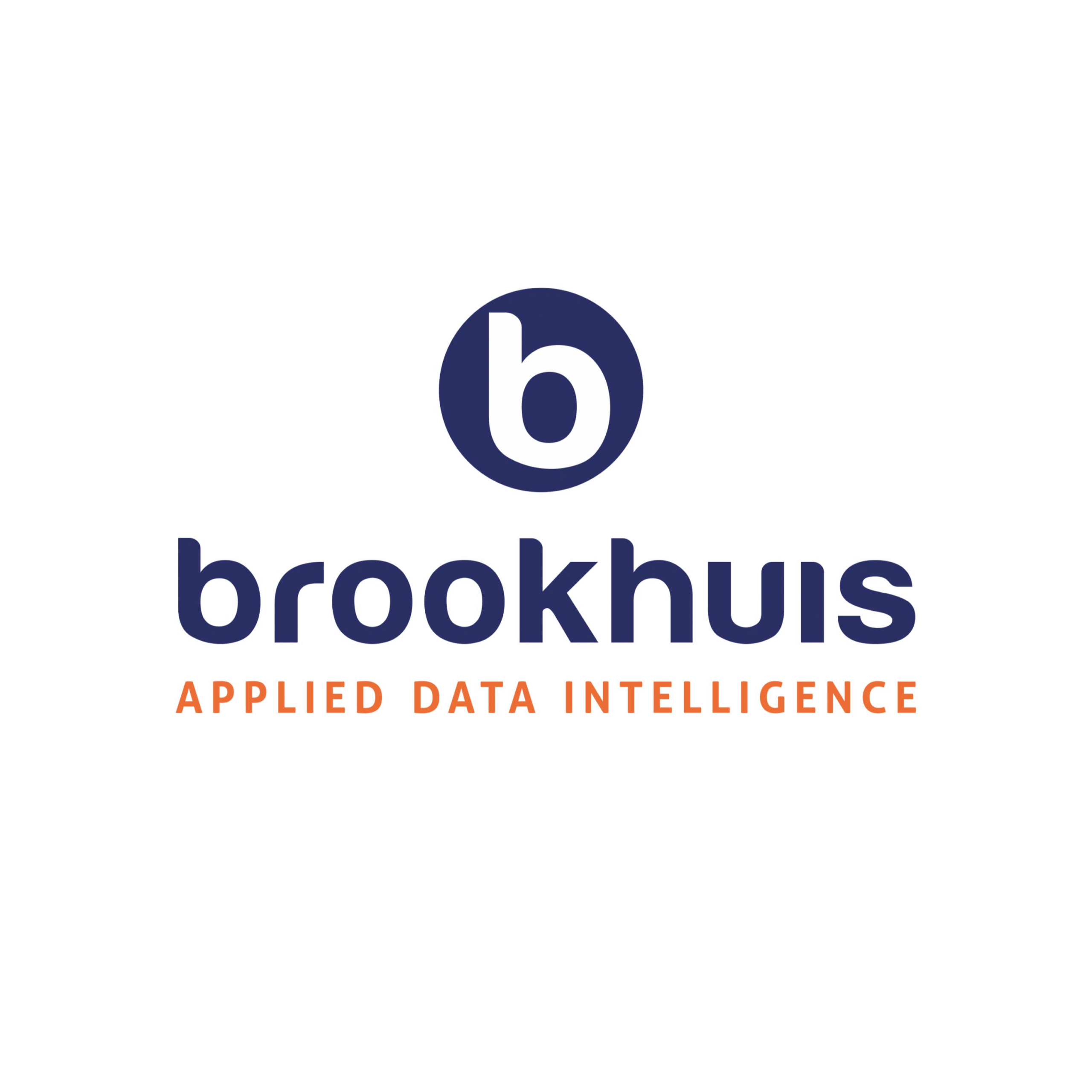 BROOKHUIS