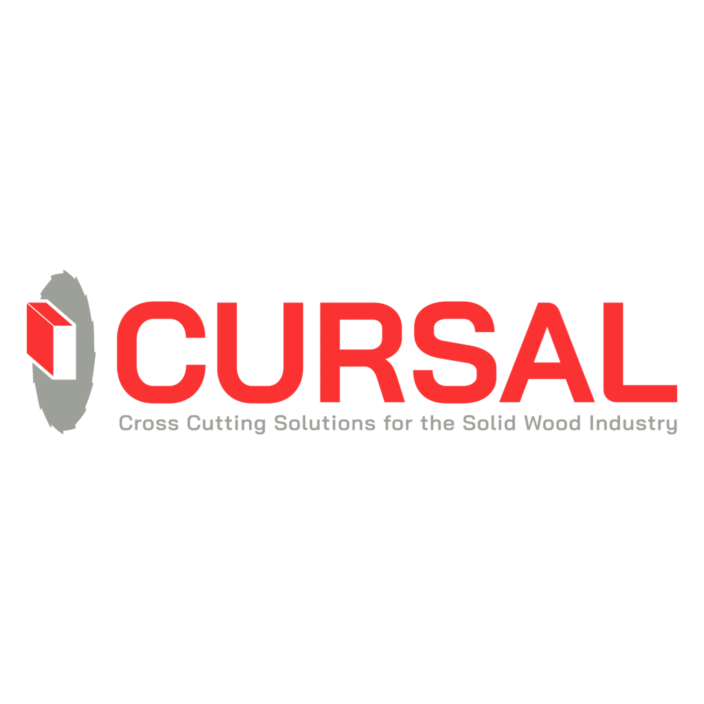 CURSAL logo