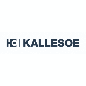 KALLESOE