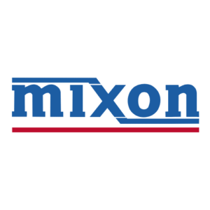 Mixon logo