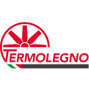 TERMOLEGNO