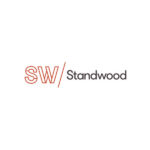 Standwood logo