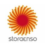 Stora Enso Logo