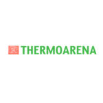 Thermoarena logo