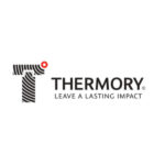 Thermory logo