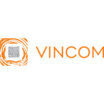 Vincom logo