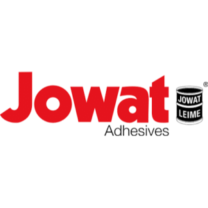 Jowat Adhesives Logo